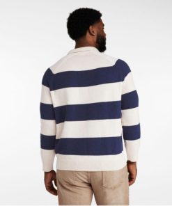 Heidimaria.shop94ac494519 5