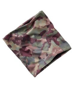 Heidimaria.shop94afc1b1f9 1