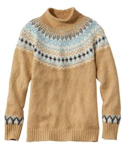 Heidimaria.shop94c602f809 1