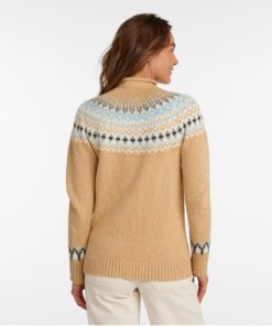 Heidimaria.shop94c602f809 3