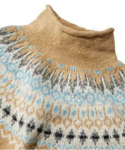 Heidimaria.shop94c602f809 4