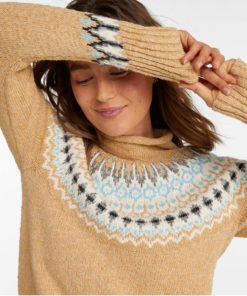 Heidimaria.shop94c602f809 5