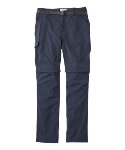 Heidimaria.shop94cd6e0f77 1