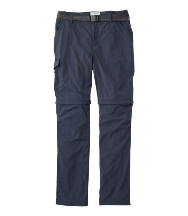 Heidimaria.shop94cd6e0f77 1