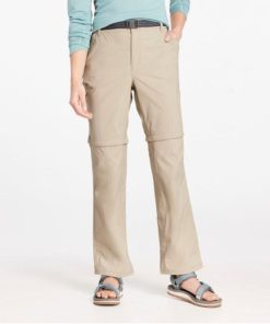 Heidimaria.shop94cd6e0f77 2