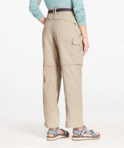 Heidimaria.shop94cd6e0f77 3