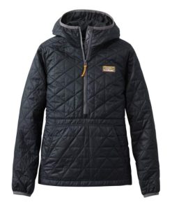 Heidimaria.shop94f4e9672d 1