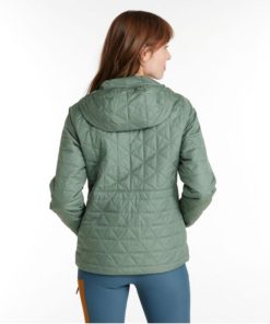 Heidimaria.shop94f4e9672d 3