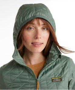 Heidimaria.shop94f4e9672d 4