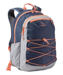 Heidimaria.shop952019f8fa 1