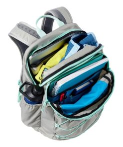 Heidimaria.shop952019f8fa 4