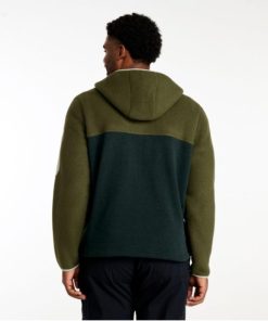 Heidimaria.shop956a6ab753 5