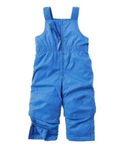 Heidimaria.shop95a1225b88 1