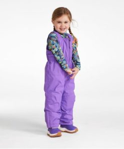 Heidimaria.shop95a1225b88 2