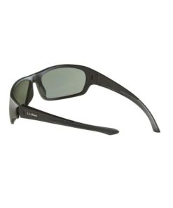 Heidimaria.shop95d3812bd4 4