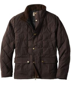 Heidimaria.shop95ddc5cafc 1