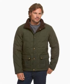 Heidimaria.shop95ddc5cafc 2