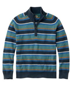 Heidimaria.shop95ecb710ad 1