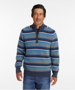 Heidimaria.shop95ecb710ad 2