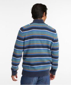 Heidimaria.shop95ecb710ad 3