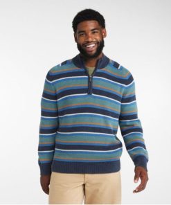 Heidimaria.shop95ecb710ad 4