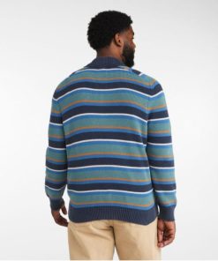 Heidimaria.shop95ecb710ad 5