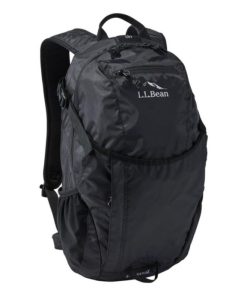 Heidimaria.shop95eeaf01a0 1