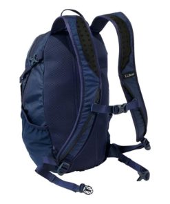 Heidimaria.shop95eeaf01a0 2