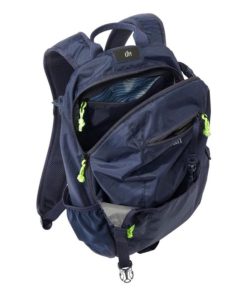 Heidimaria.shop95eeaf01a0 3