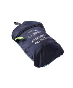 Heidimaria.shop95eeaf01a0 5