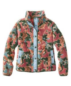 Heidimaria.shop95f407edac 1