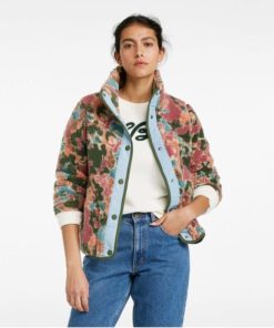 Heidimaria.shop95f407edac 2