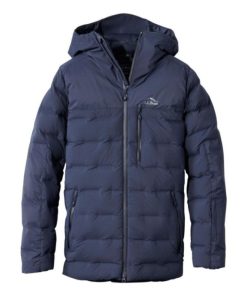 Heidimaria.shop95f576e91d 1