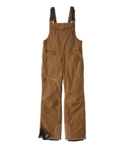 Heidimaria.shop95f7c31c33 1