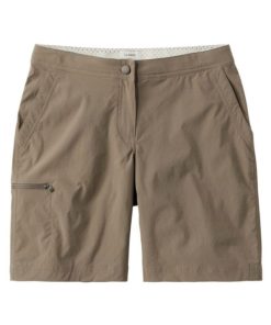 Heidimaria.shop963b059411 1