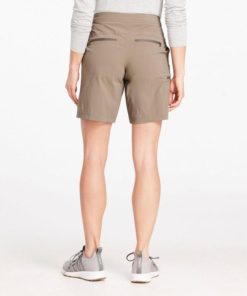 Heidimaria.shop963b059411 3