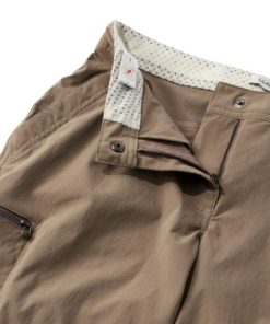 Heidimaria.shop963b059411 4