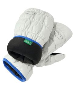 Heidimaria.shop9641c79030 2