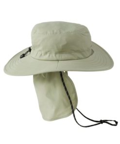 Heidimaria.shop96497acbb8 1