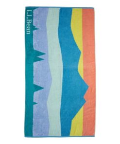 Heidimaria.shop968f8951a3 1