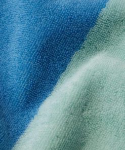 Heidimaria.shop968f8951a3 2