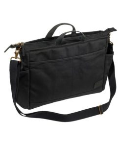 Heidimaria.shop96aa8aada4 1