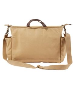 Heidimaria.shop96aa8aada4 2