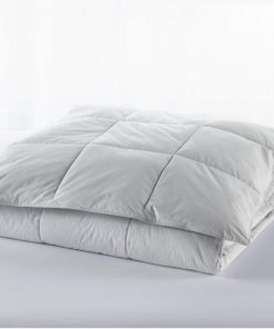 Heidimaria.shop96adc18c81 1