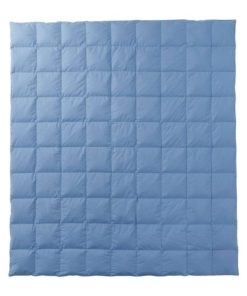 Heidimaria.shop96adc18c81 2