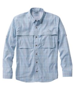 Heidimaria.shop96af955051 1