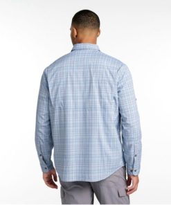 Heidimaria.shop96af955051 3