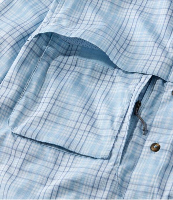 Heidimaria.shop96af955051 4