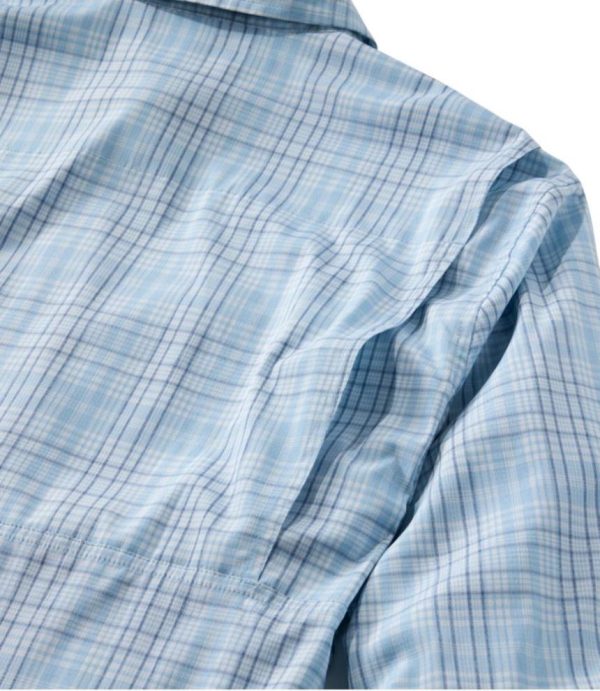 Heidimaria.shop96af955051 5