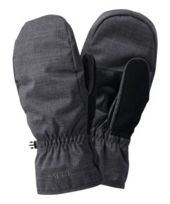 Heidimaria.shop96b5b5ab86 1